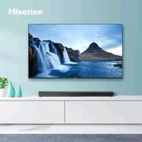 classifieds/tvs