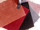 A picture of Checked and galaxy Carpets 0705374901 0776763178