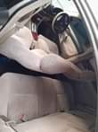 A picture of Premio F for sale