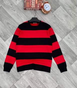 A picture of T shirt