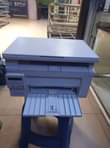 A picture of MULTIFUNCTIONAL PRINTERS