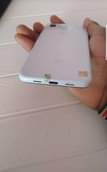 A picture of Google pixel 3a