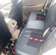 A picture of Es 350 2008 Everything is working Body needs painting 2