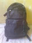 A picture of Mabegi ya mgongoni
