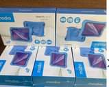 A picture of Iberry Kids Adult Tablets 0701178207