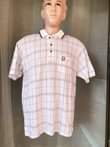 A picture of Tshits