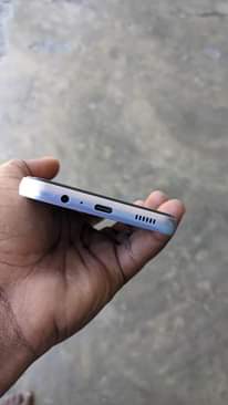 A picture of SAMSUNG A14 IMENYOOKA SANAA