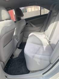 A picture of QUICK SALE A Super Clean Used Toyota Camry 2010 Model