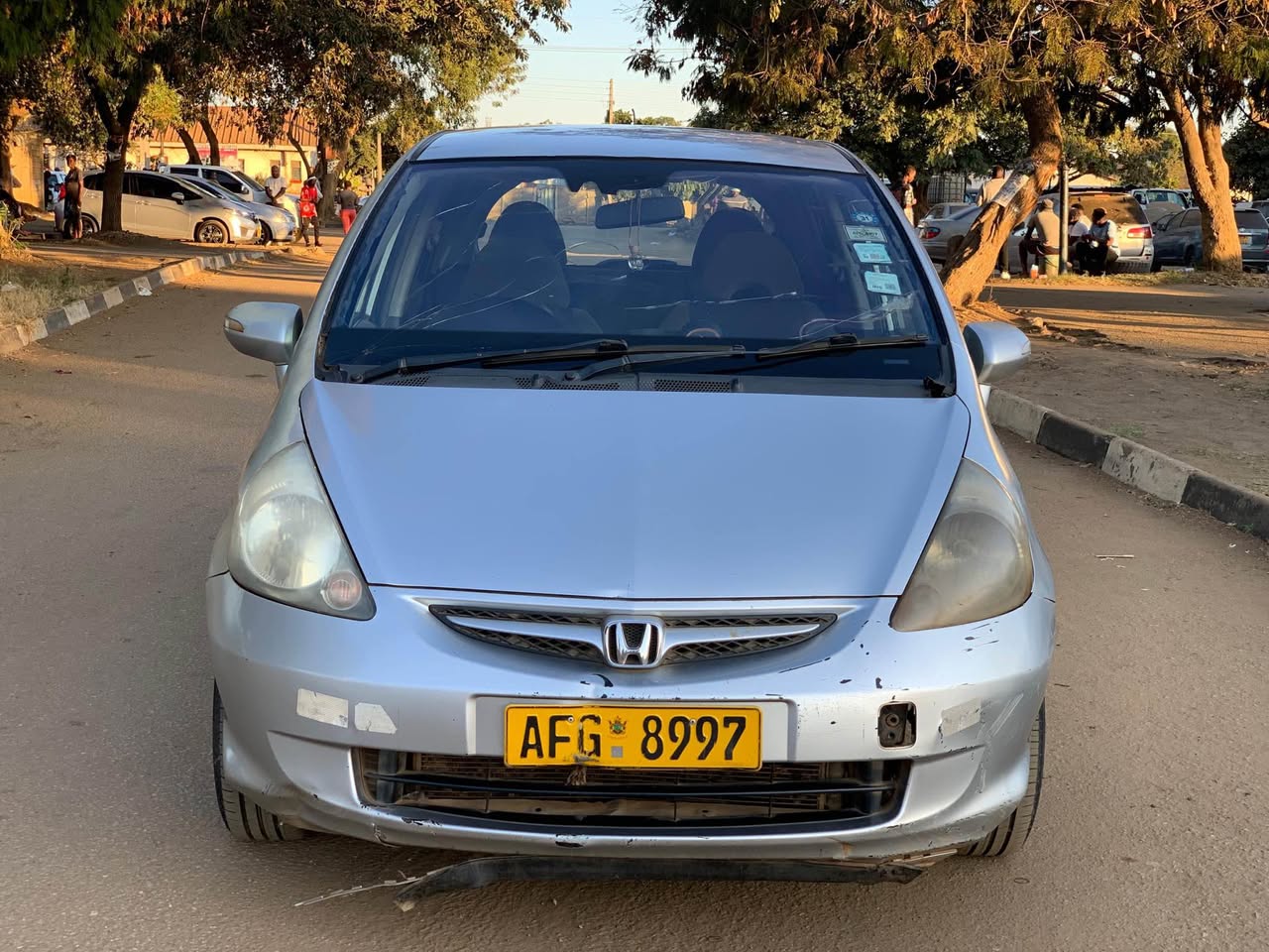 classifieds/cars honda