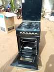 A picture of Brand New besto cookers