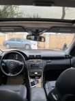 A picture of For sale Foreign used c230 2007 model Tok Duty Price4