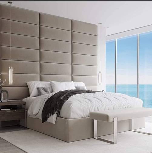 A picture of FURNITURES