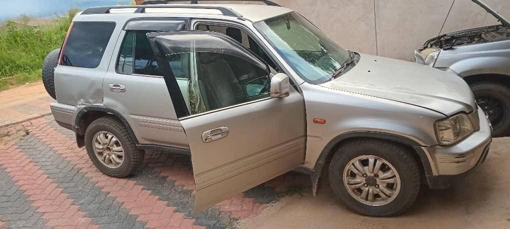 classifieds/cars honda