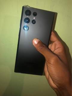 samsung 22