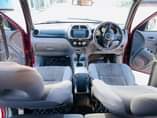A picture of TOYOTA RAV4 BEI MILIONI 7