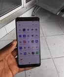 A picture of GOOGLE PIXEL