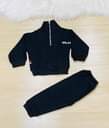 A picture of Track suit
