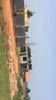 A picture of Good good Plots for sale near Kampala with land titles