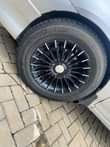 A picture of Clean 2006 Toyota Corolla Sport buy and traveling Everything functioning