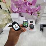 A picture of Bei 55000 free delivery Tanzania nzima Piga 0777854596