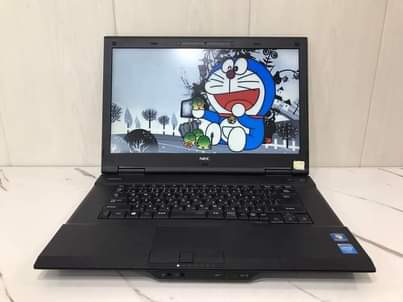 used laptops