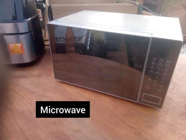 A picture of 0701390147