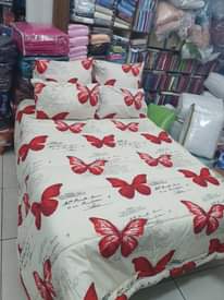 classifieds/blankets