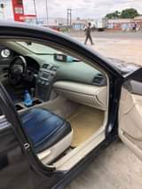 A picture of 2008 Toyota Camry