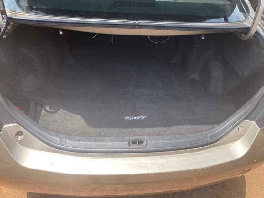 A picture of Direct Belgium Camry toks Every intact Price 8 8 last