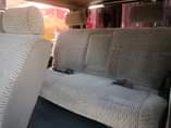 A picture of Super custom for sale call me on 256751331103 or what