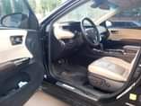 A picture of Toyota Avalon 2017