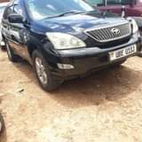A picture of Harria 2400 Cc Call 0703273550