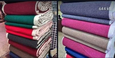 A picture of Carpet 0757408702 0771452433