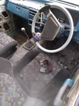 cars for 7000