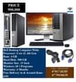 A picture of Get genuine desktop computers for you your Schools companies in