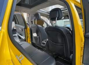 A picture of Toks standard 2012 GLK 350 14 5mil Location Lagos