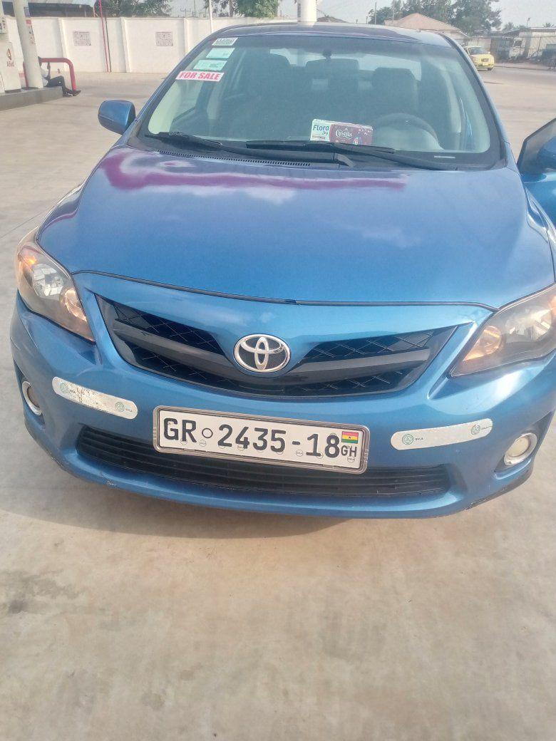 cars