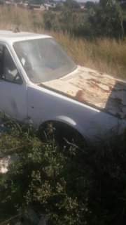 used golf zimbabwe