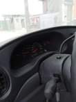 A picture of Ford Truck 2005