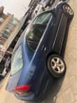 A picture of First grade Honda Civic 2004 completely first BODY call 08111055351
