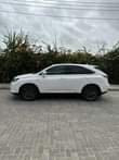 A picture of KINZZYAUTO S 08109018982 15 200 000 Refer and earn