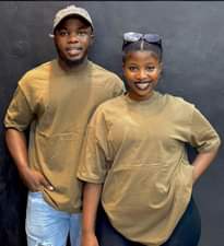 A picture of Tshirt cotton plain 0765322558whtsp.normal 0612302885