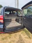 A picture of RAV4