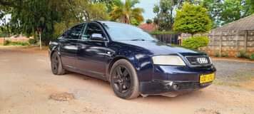 classifieds/cars audi