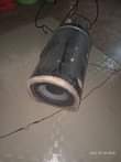 A picture of Car Booster