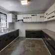 A picture of A 6Bedroom_5Bathroom Mansion house for rent on Mutungo Hill for