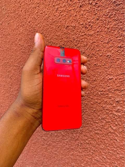 samsung s10