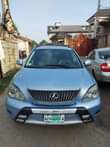 A picture of Lexus 330 2006 Toks standard Buy and drive