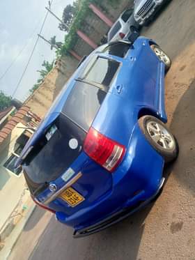 A picture of 18m 0707033900