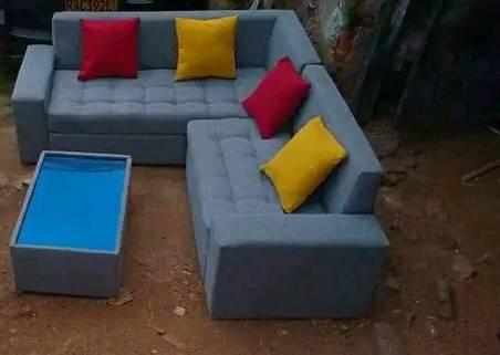 furniture